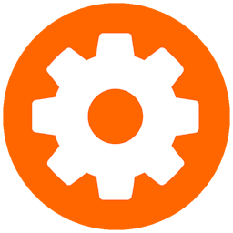 Zed Axis logo